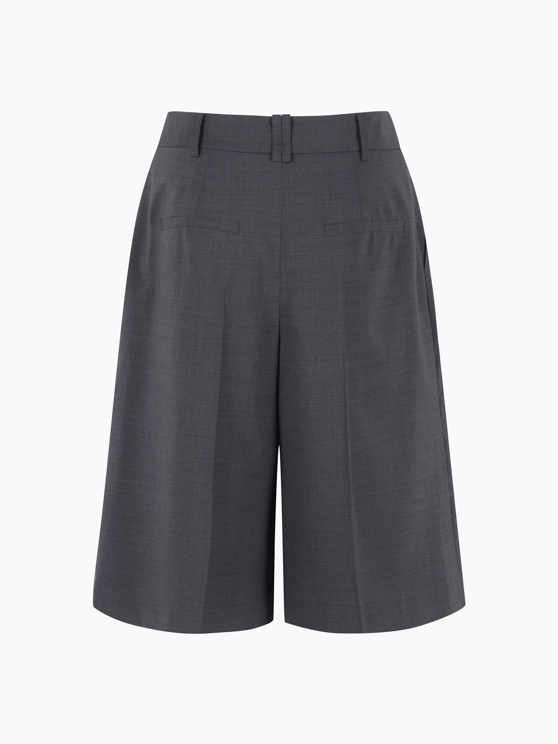 BERMUDA Damen image number null