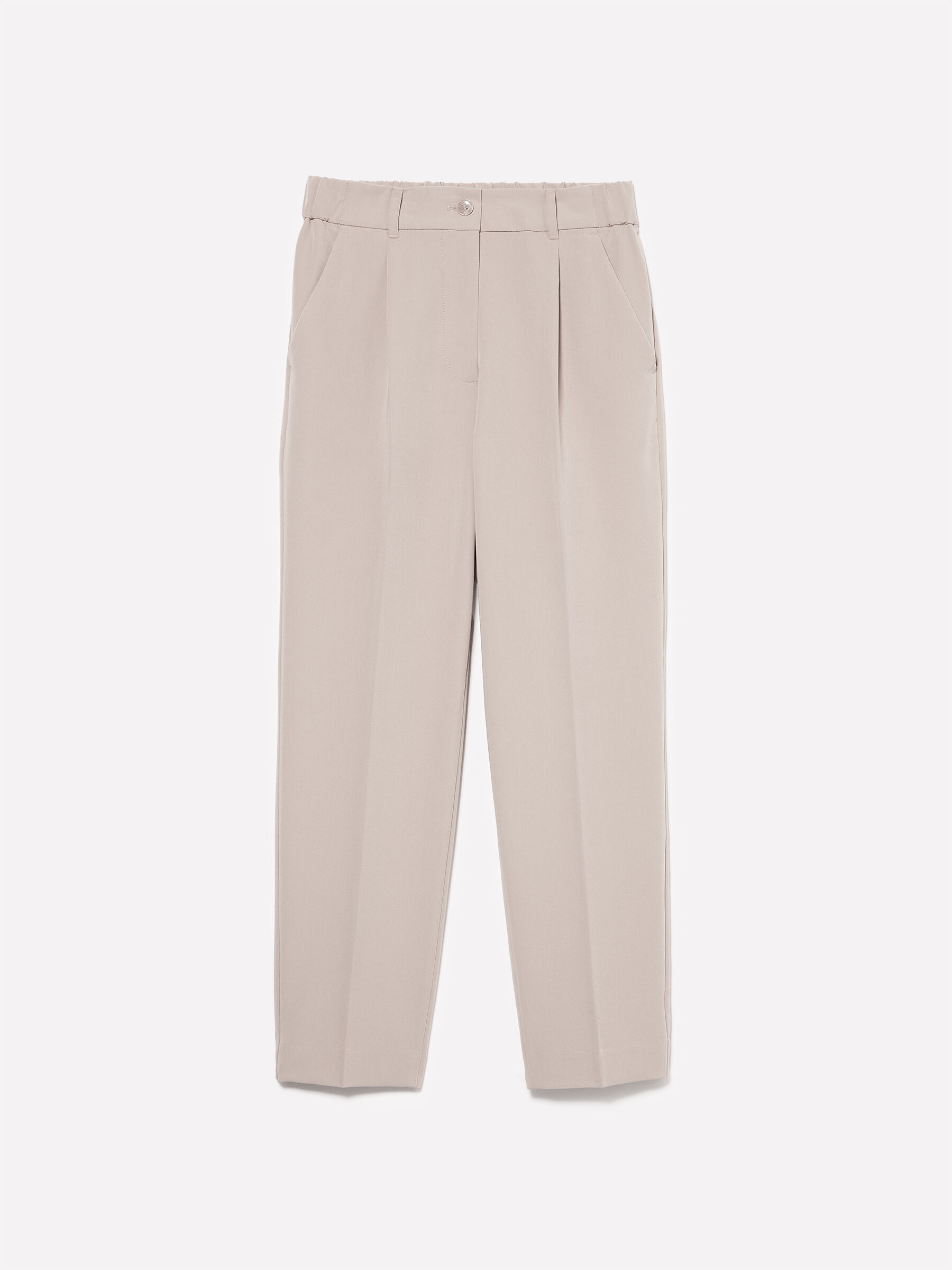 TROUSERS Damen image number null