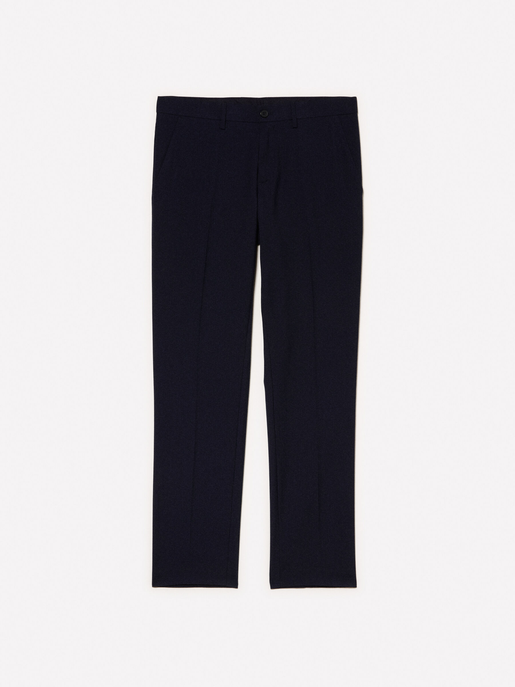 TROUSERS Herren image number null