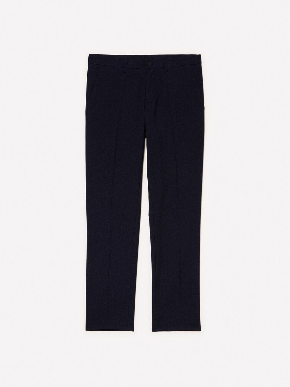TROUSERS Herren image number null