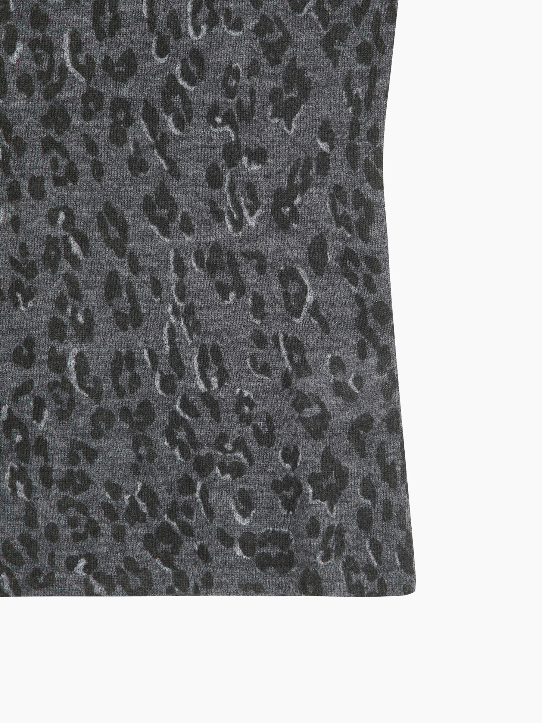 TANK-TOP Damen image number null