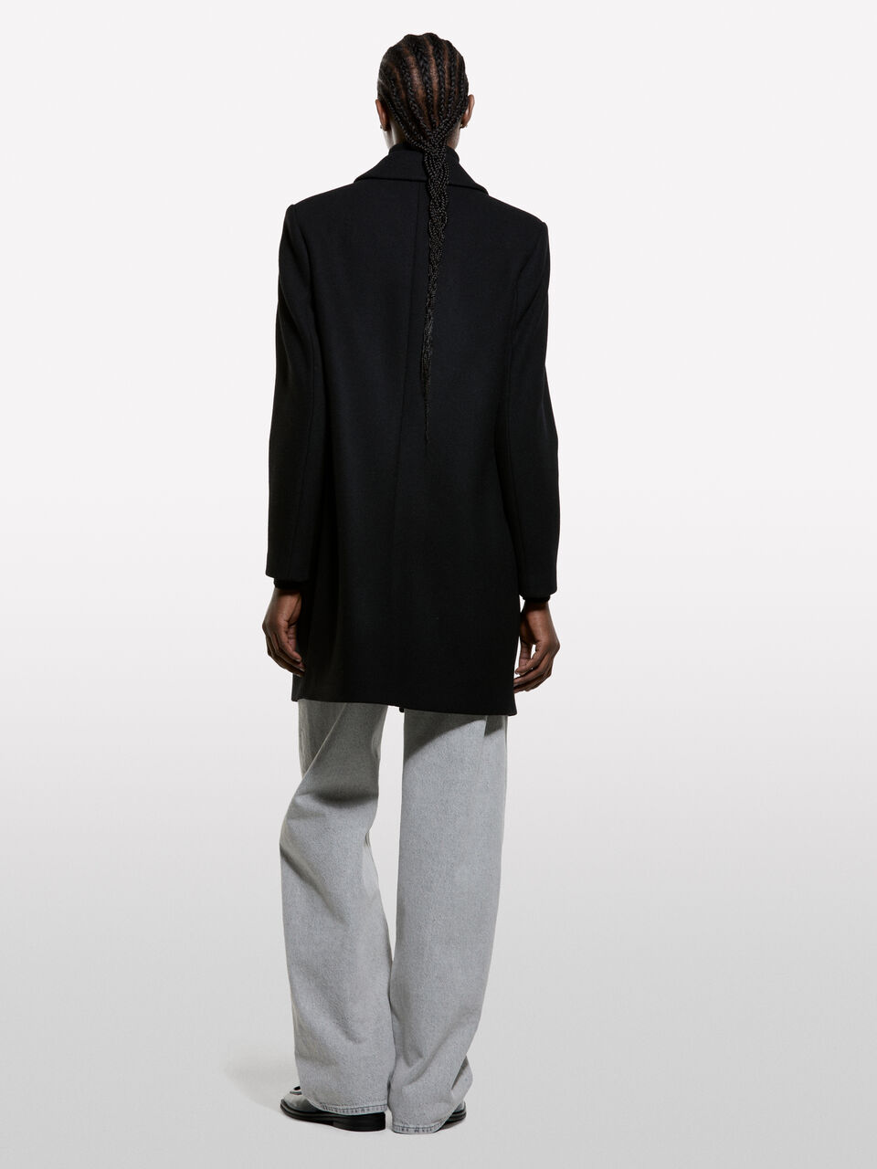 COAT Damen image number null