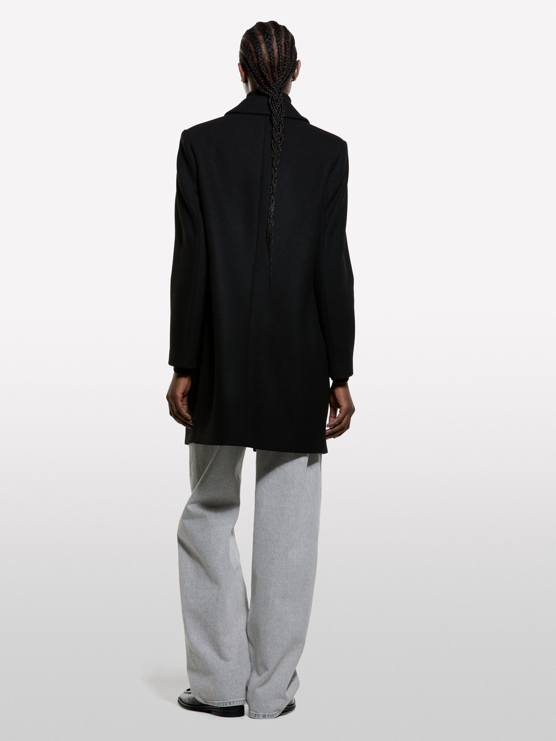 COAT Damen image number null