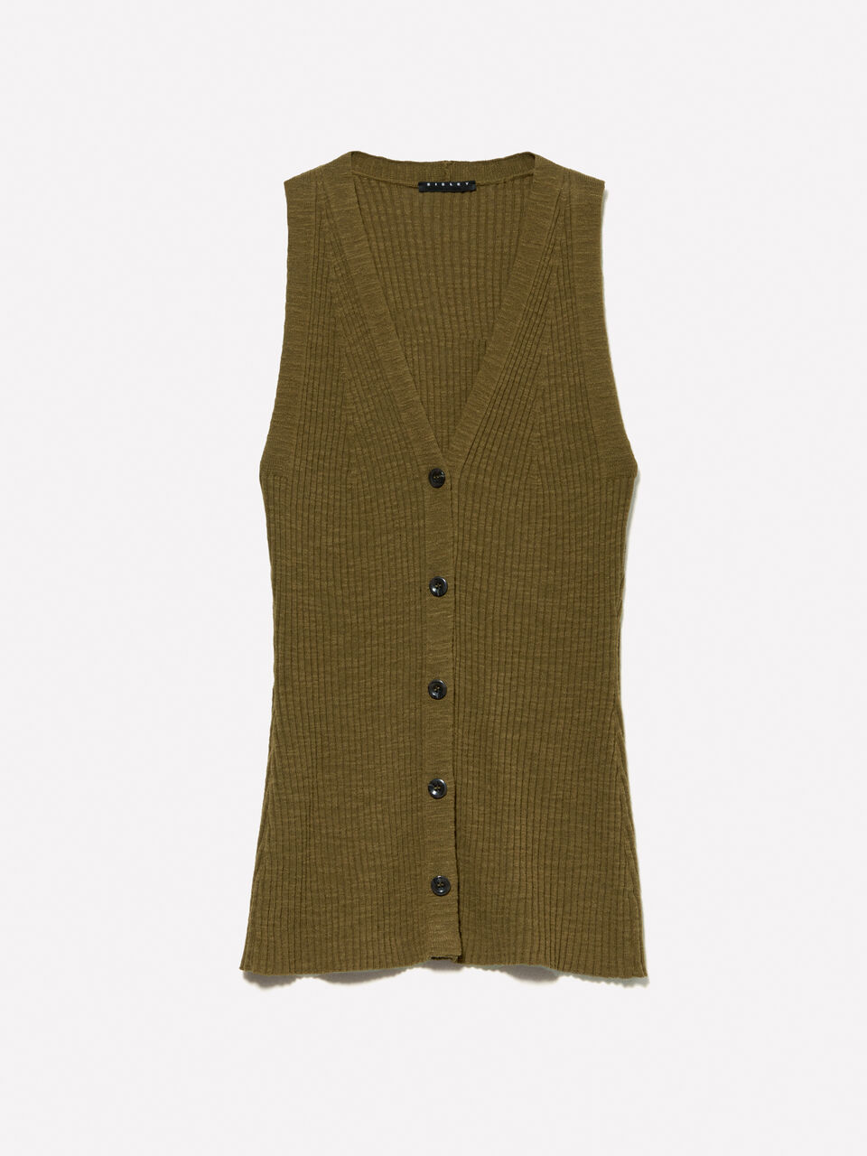 S/L CARDIGAN Damen image number null