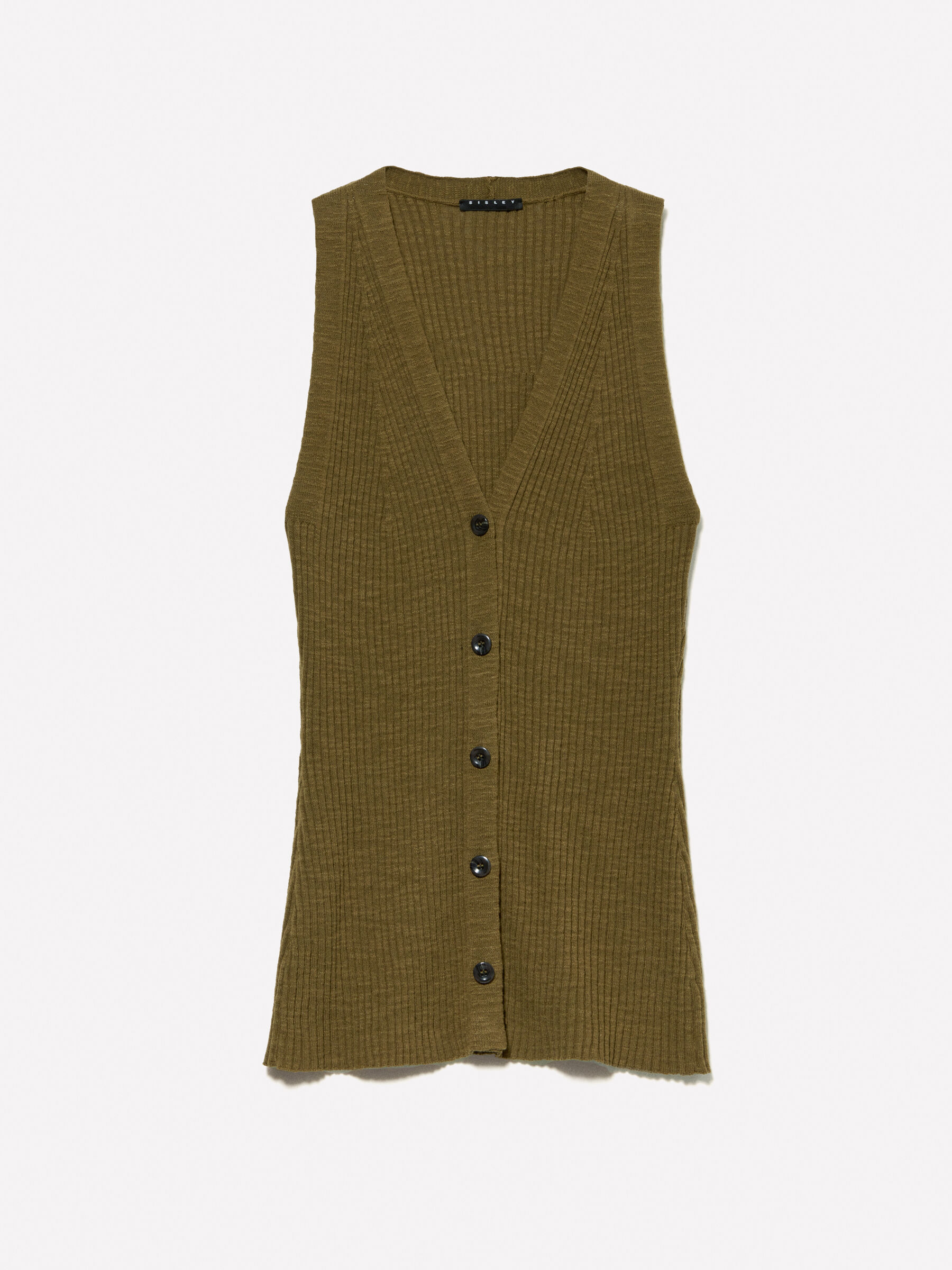 S/L CARDIGAN Damen image number null