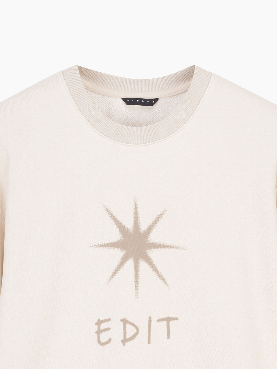 SWEATER L/S Damen image number null