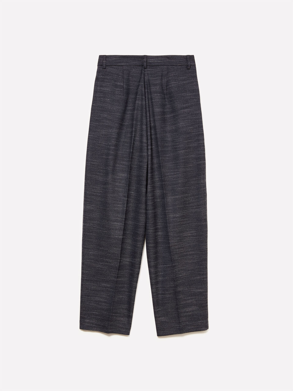 TROUSERS Damen image number null