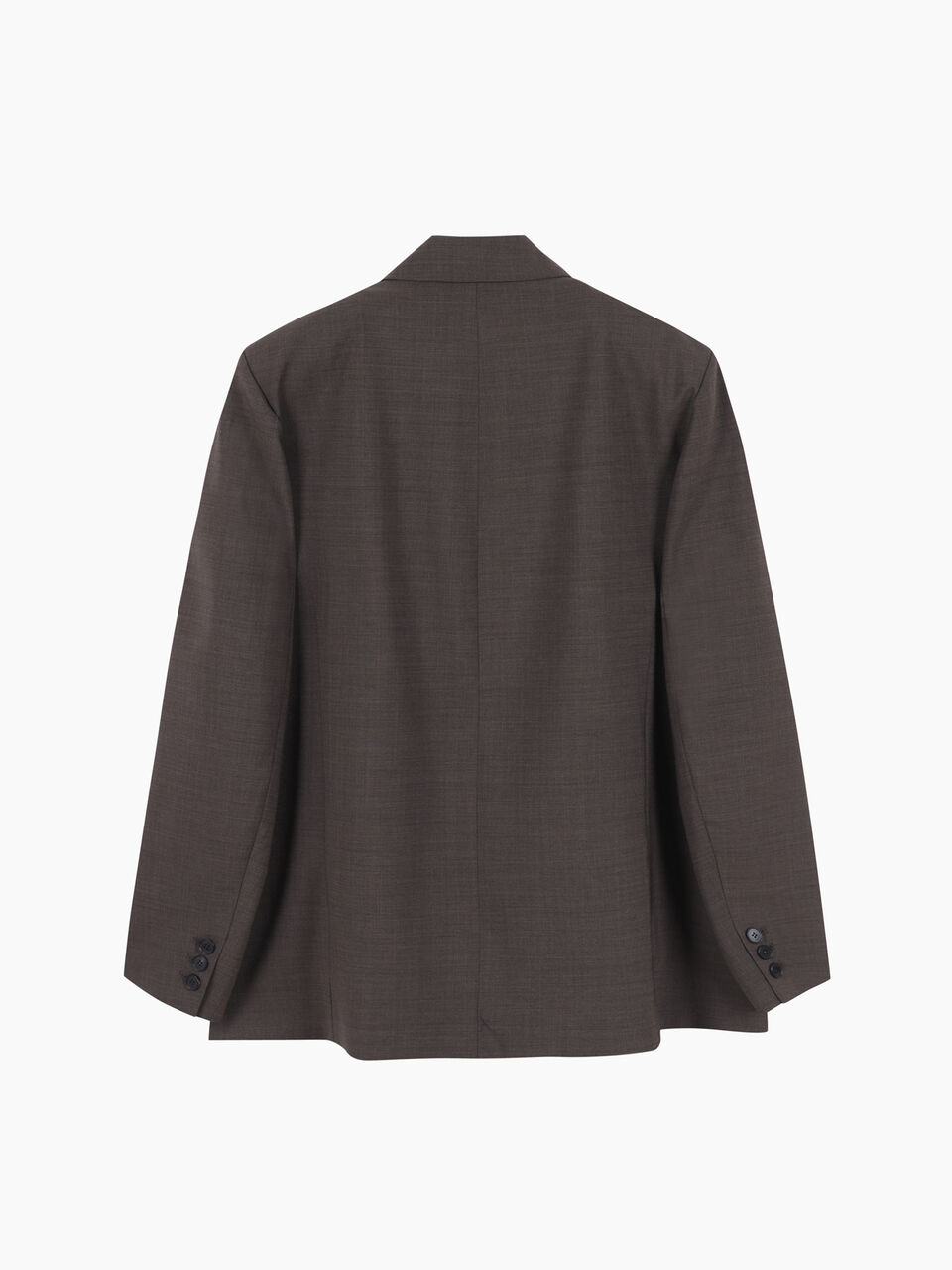 JACKET Damen image number null