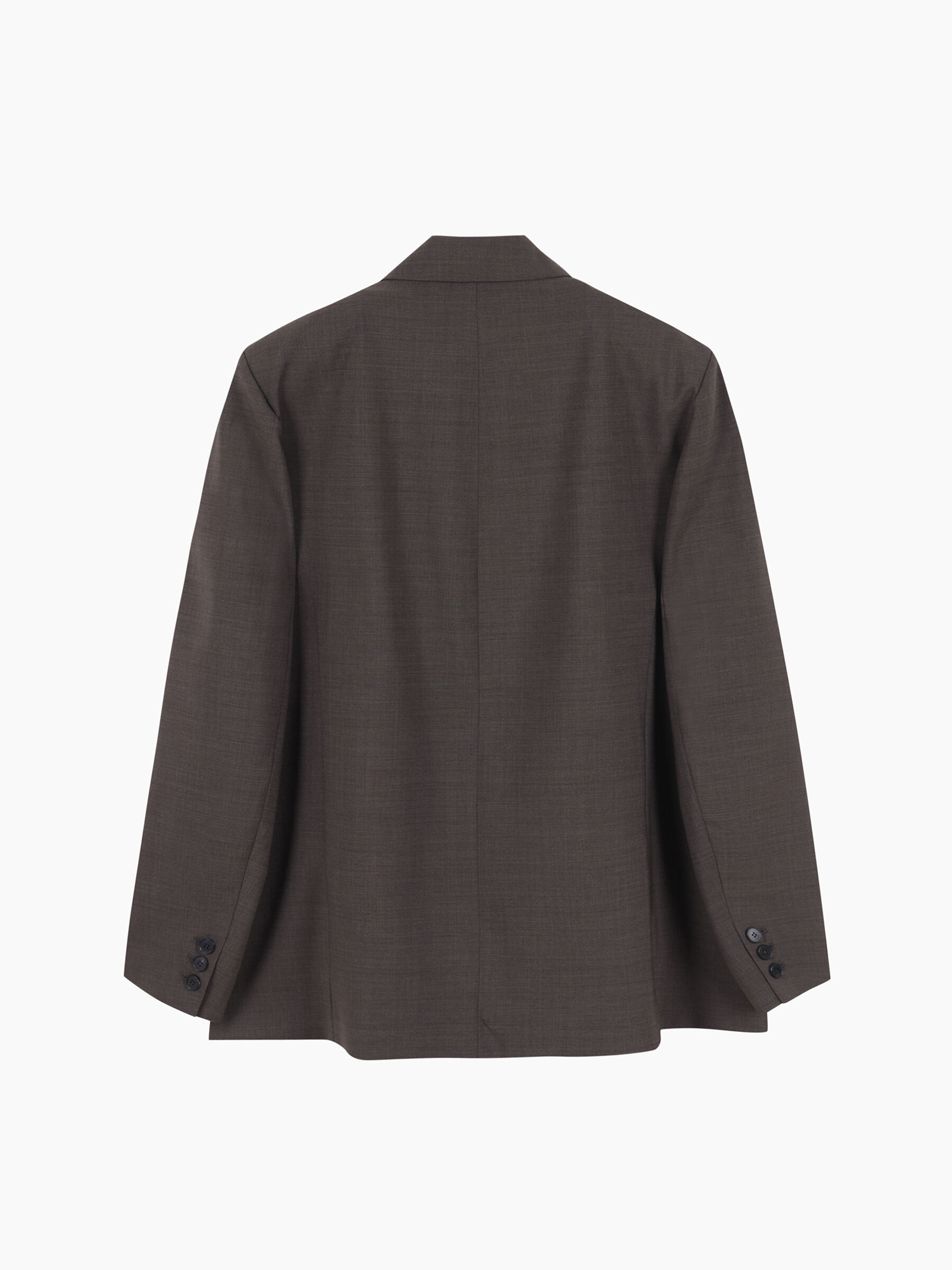 JACKET Damen image number null