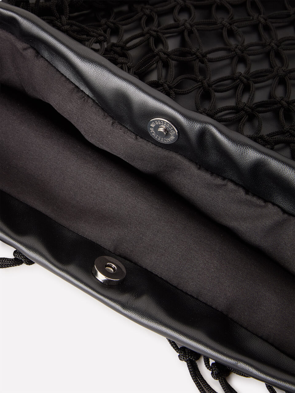 BAG Damen image number null