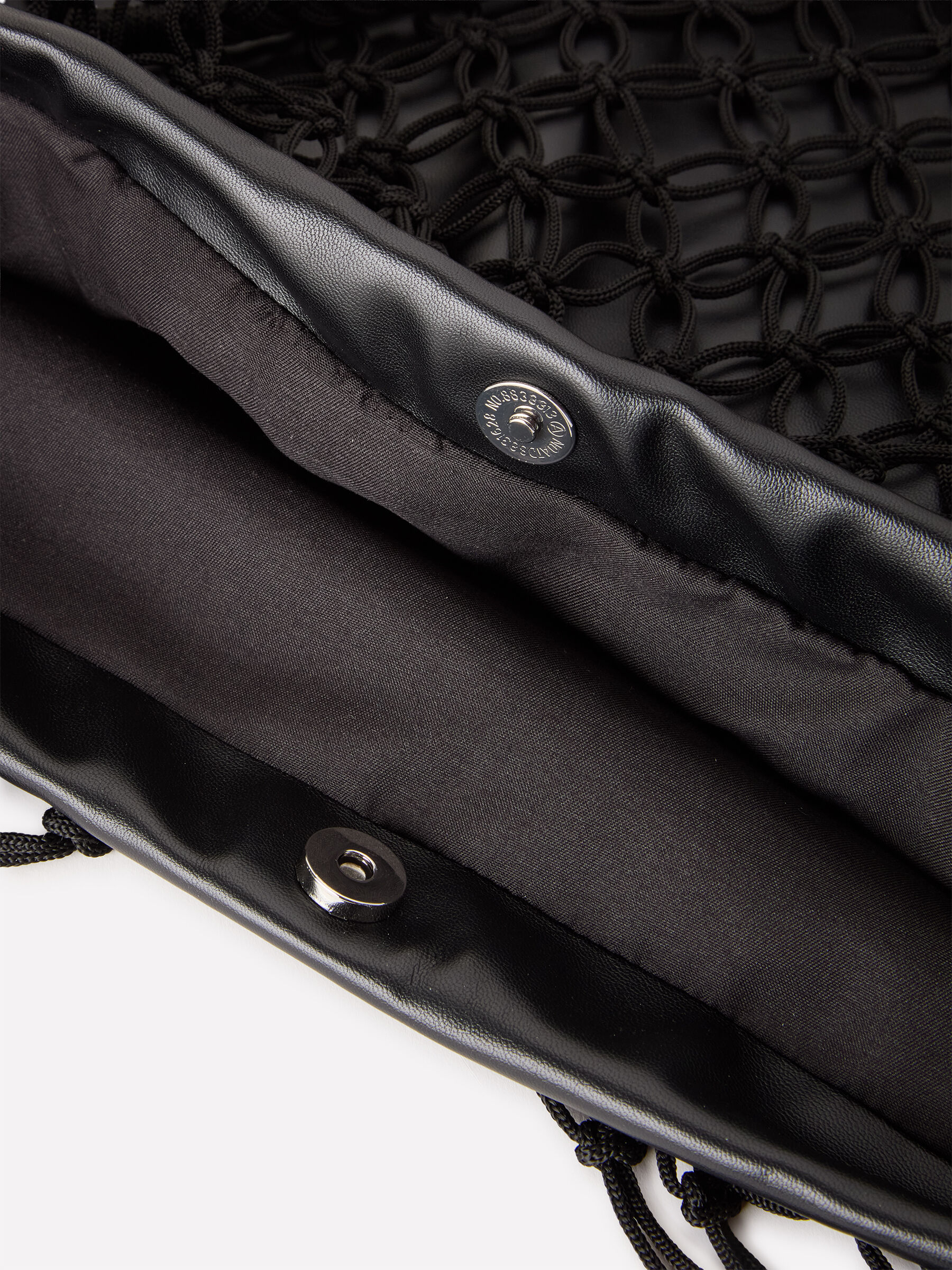 BAG Damen image number null