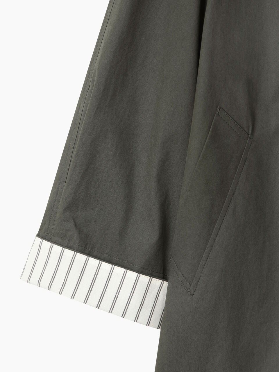 TRENCH COAT Damen image number null