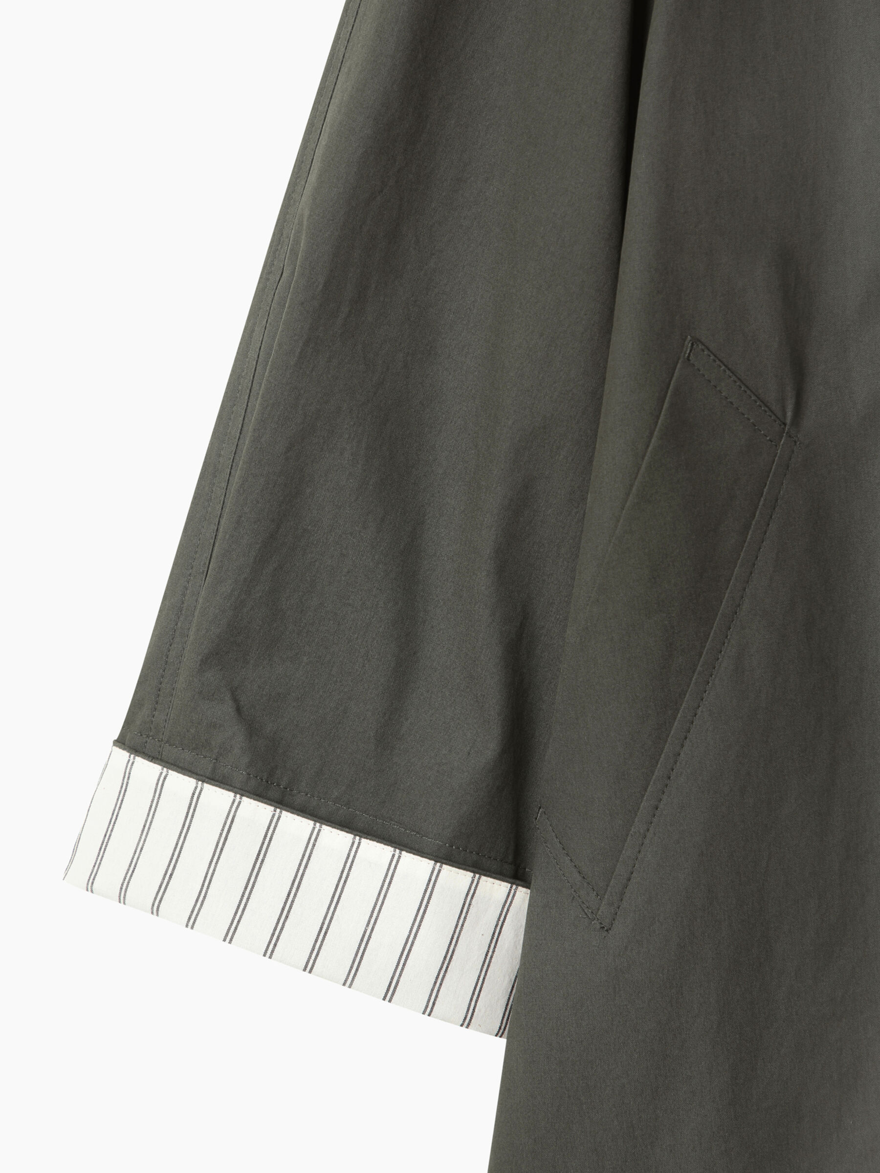 TRENCH COAT Damen image number null