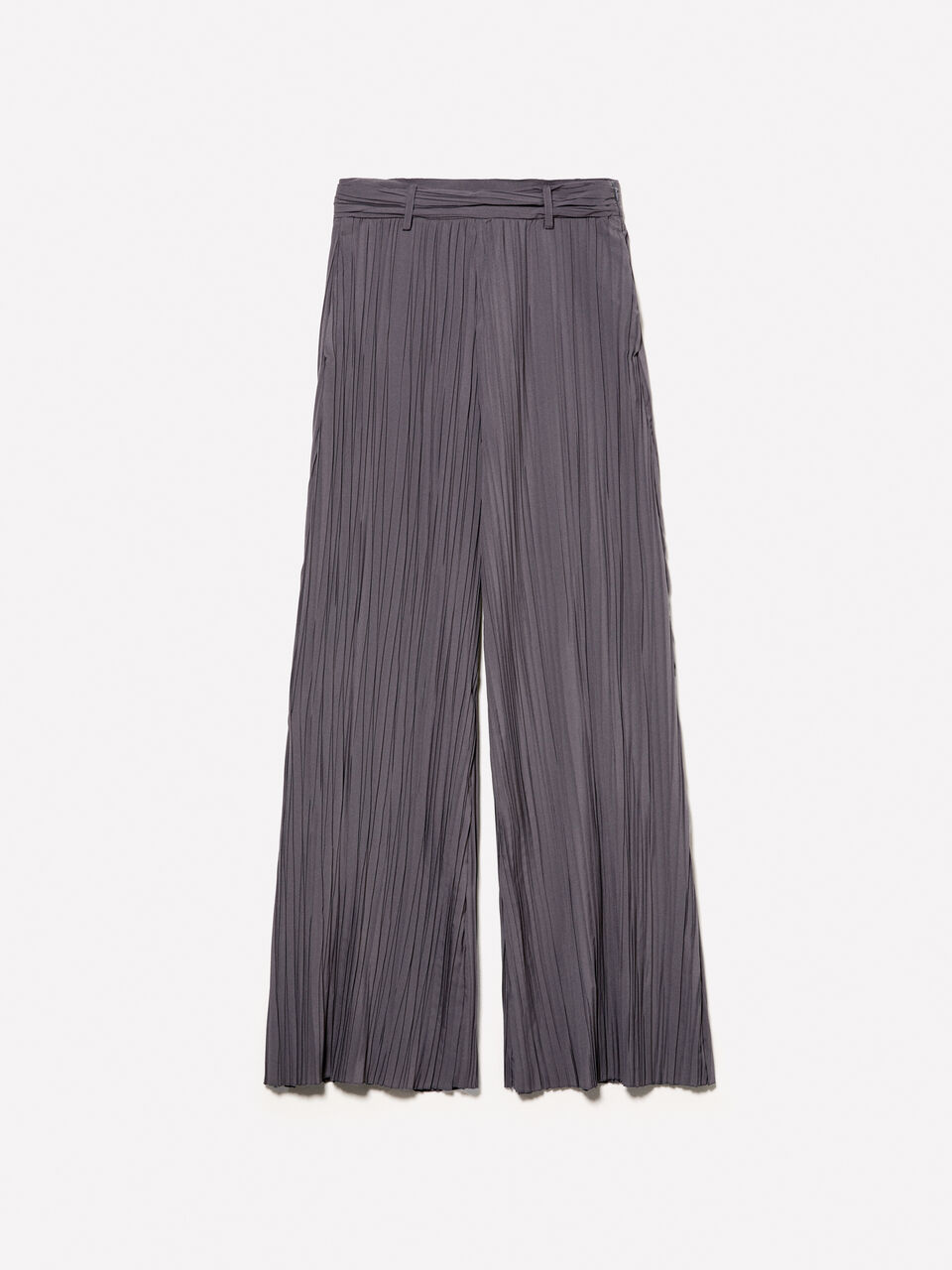 TROUSERS Damen image number null