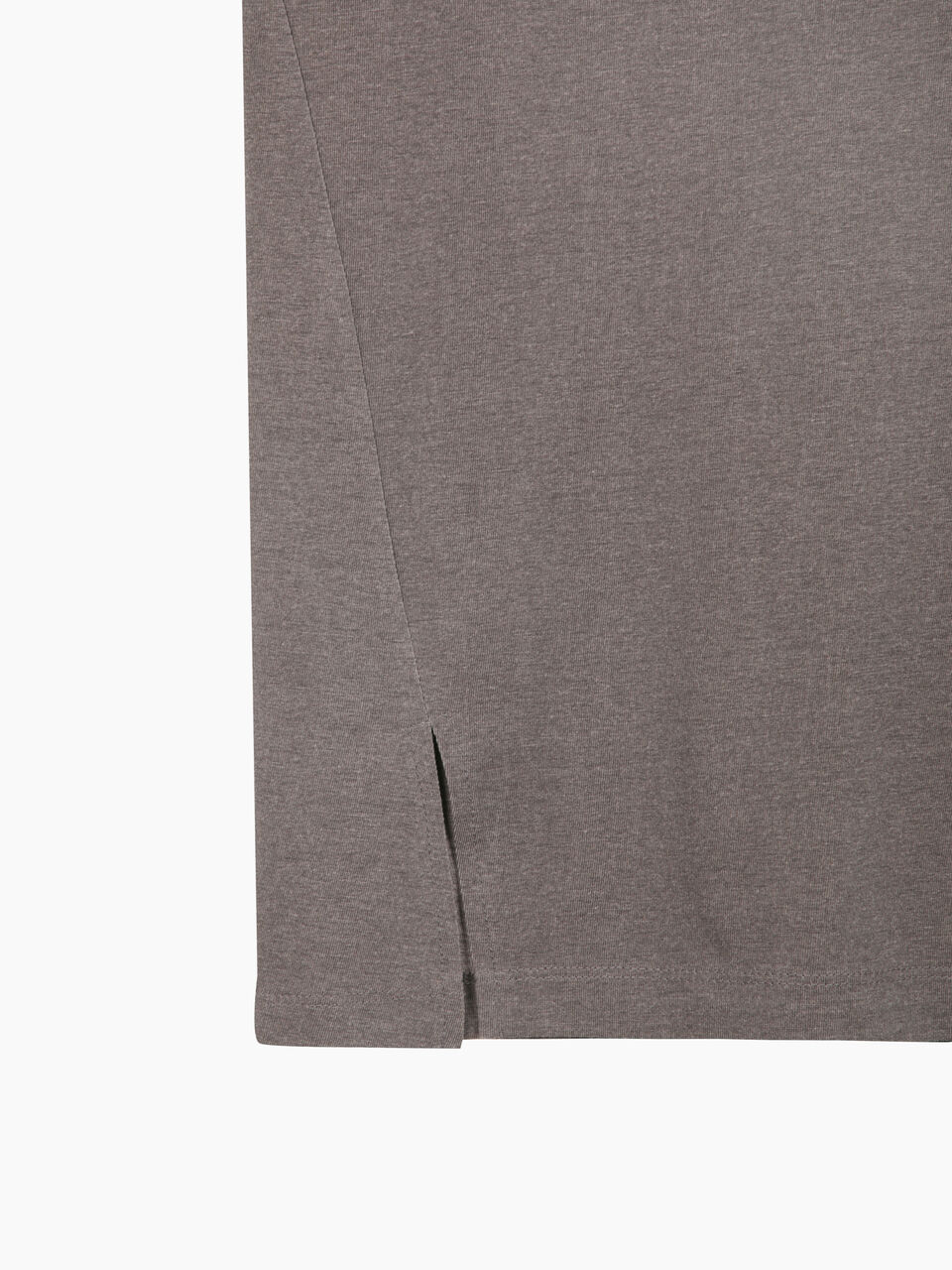 T-SHIRT L/S Damen image number null