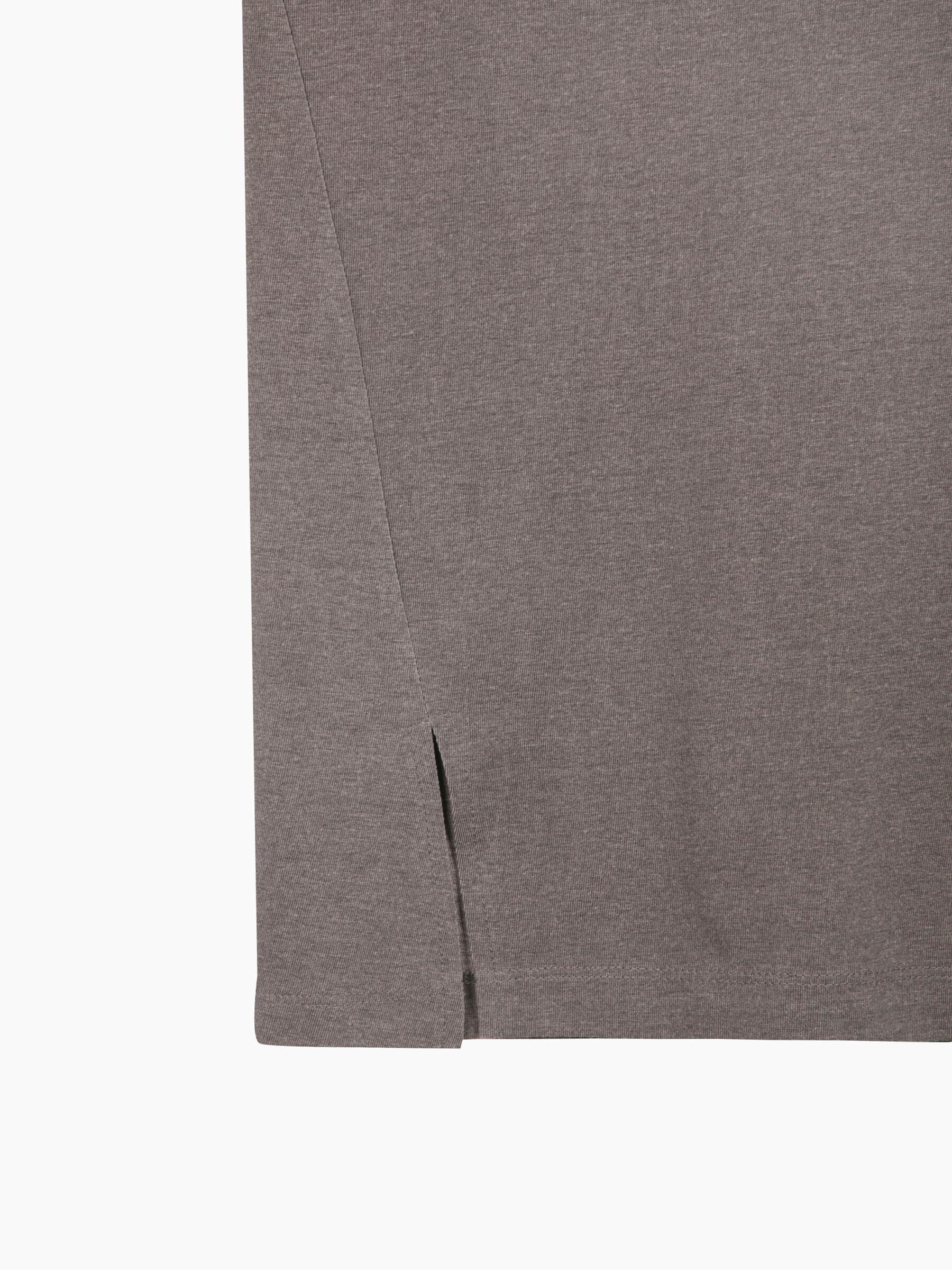 T-SHIRT L/S Damen image number null