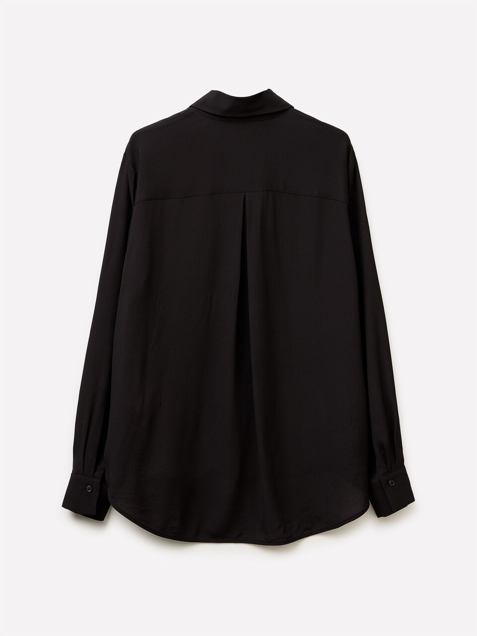 SHIRT Damen image number null