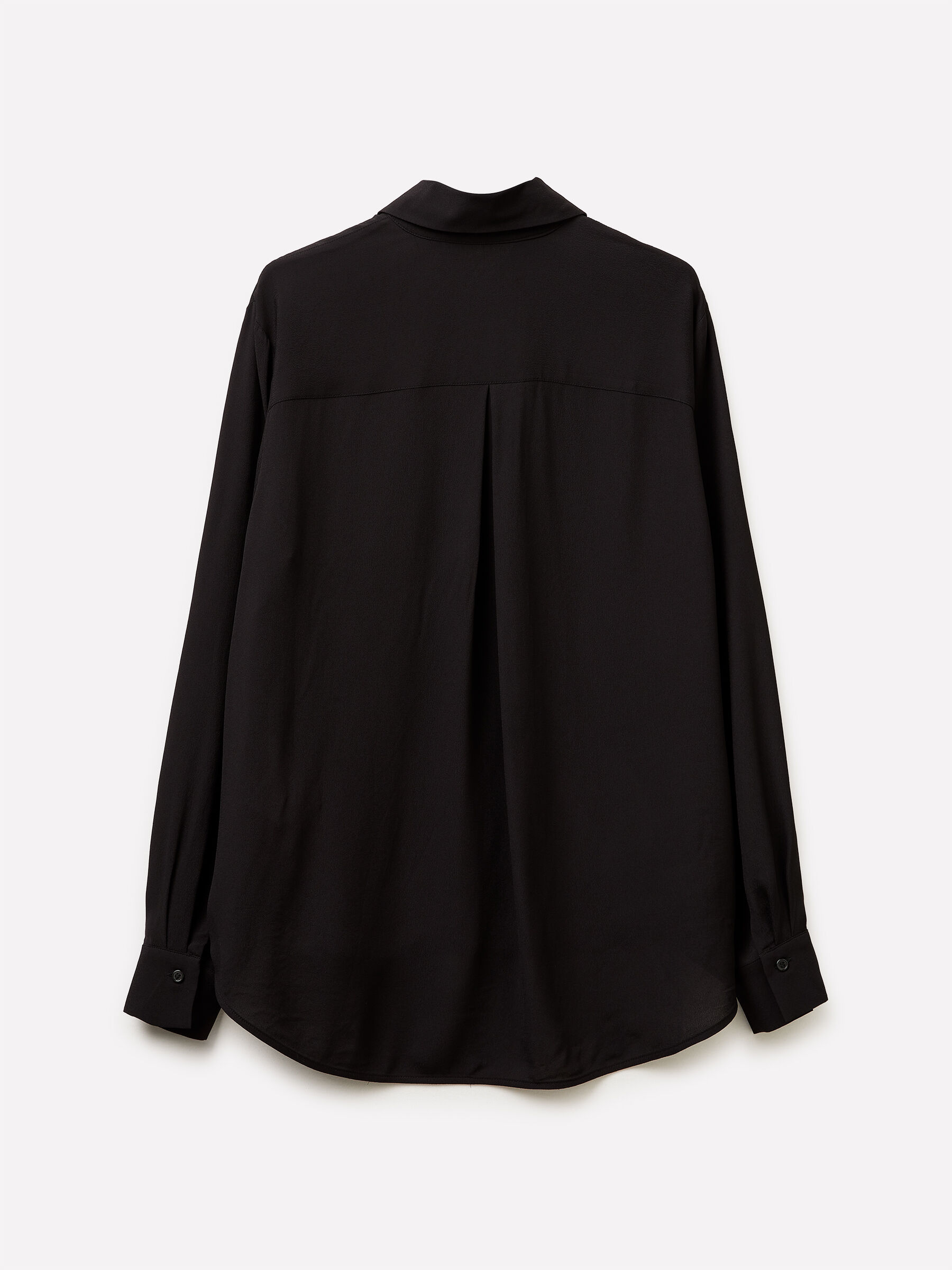 SHIRT Damen image number null