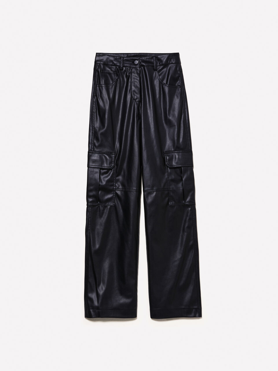 TROUSERS Damen image number null