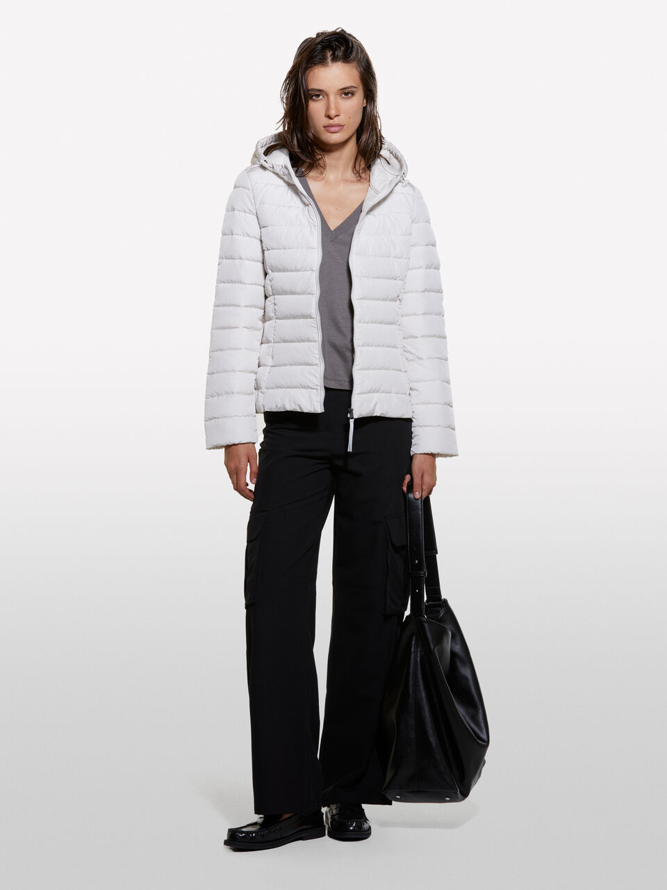 JACKET Damen image number null