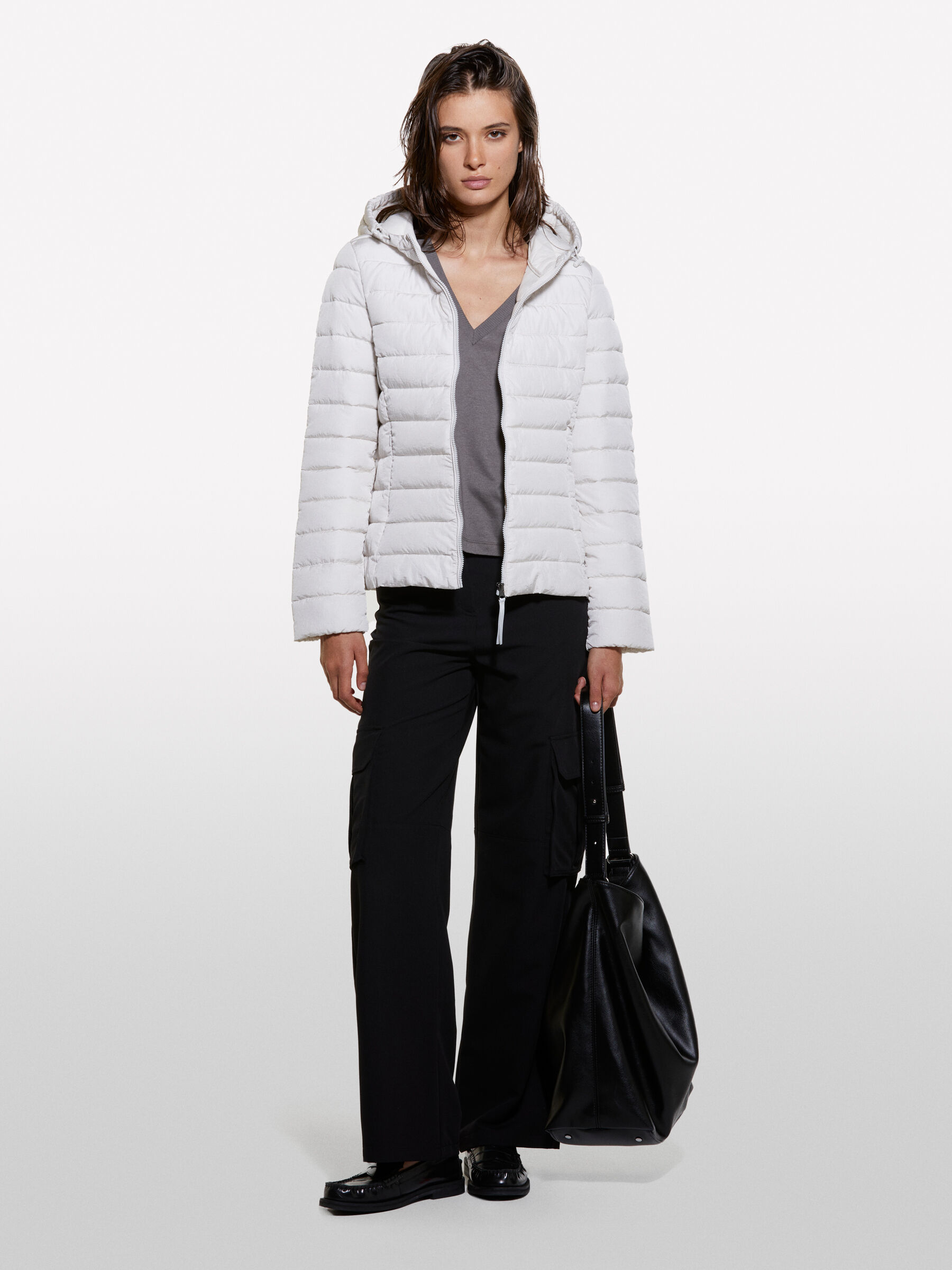 JACKET Damen image number null