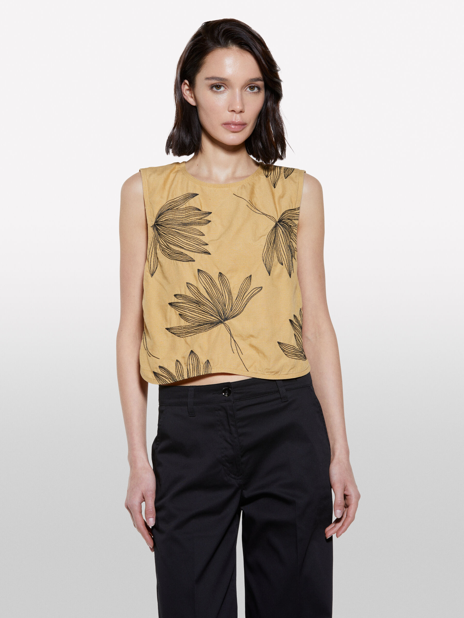 TOP Damen image number null