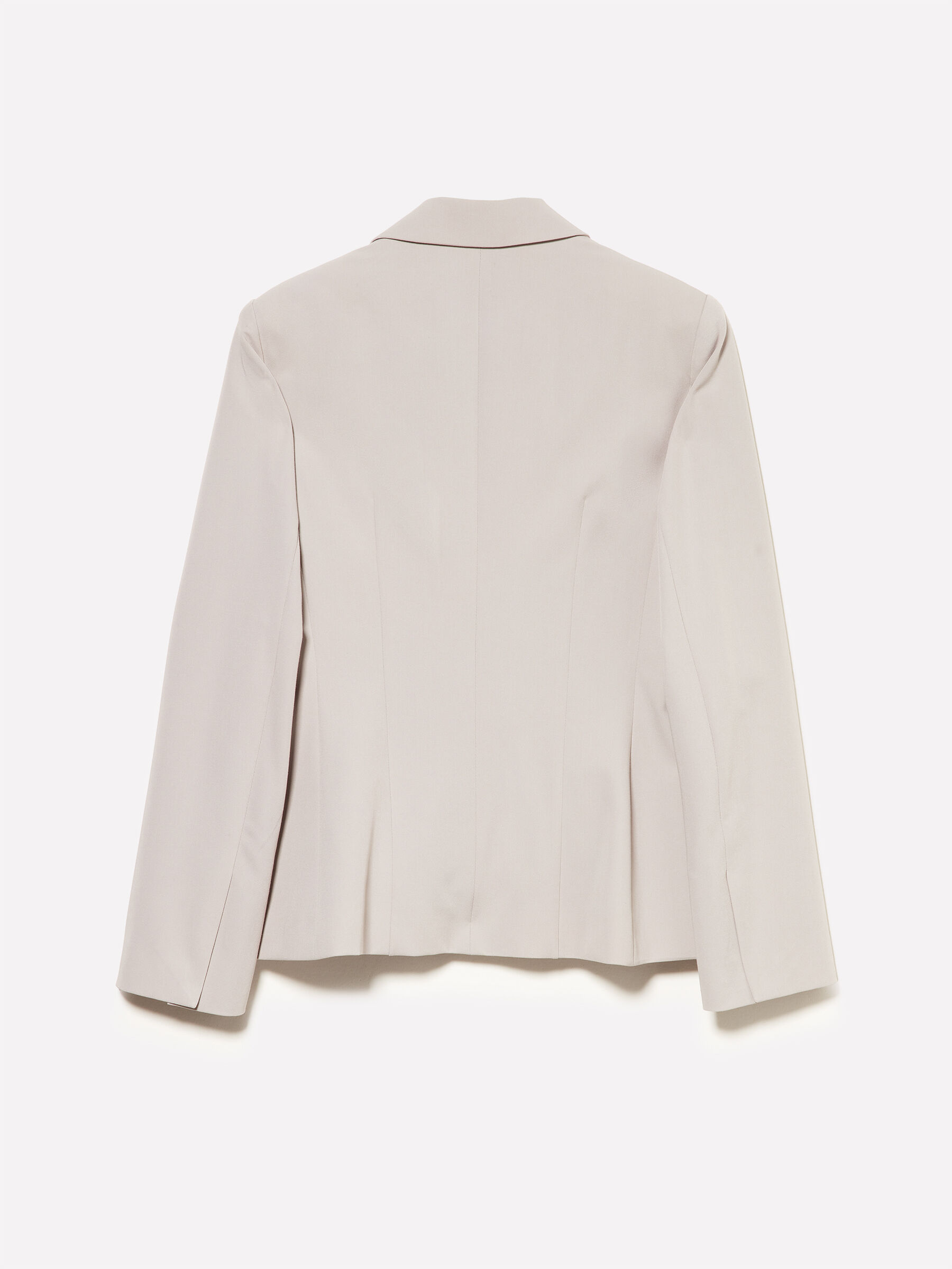 JACKET Damen image number null