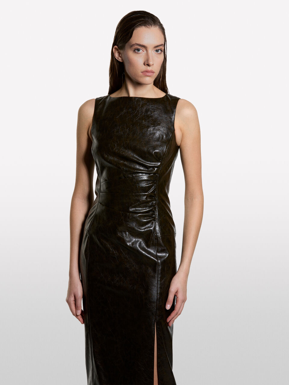 DRESS Damen image number null