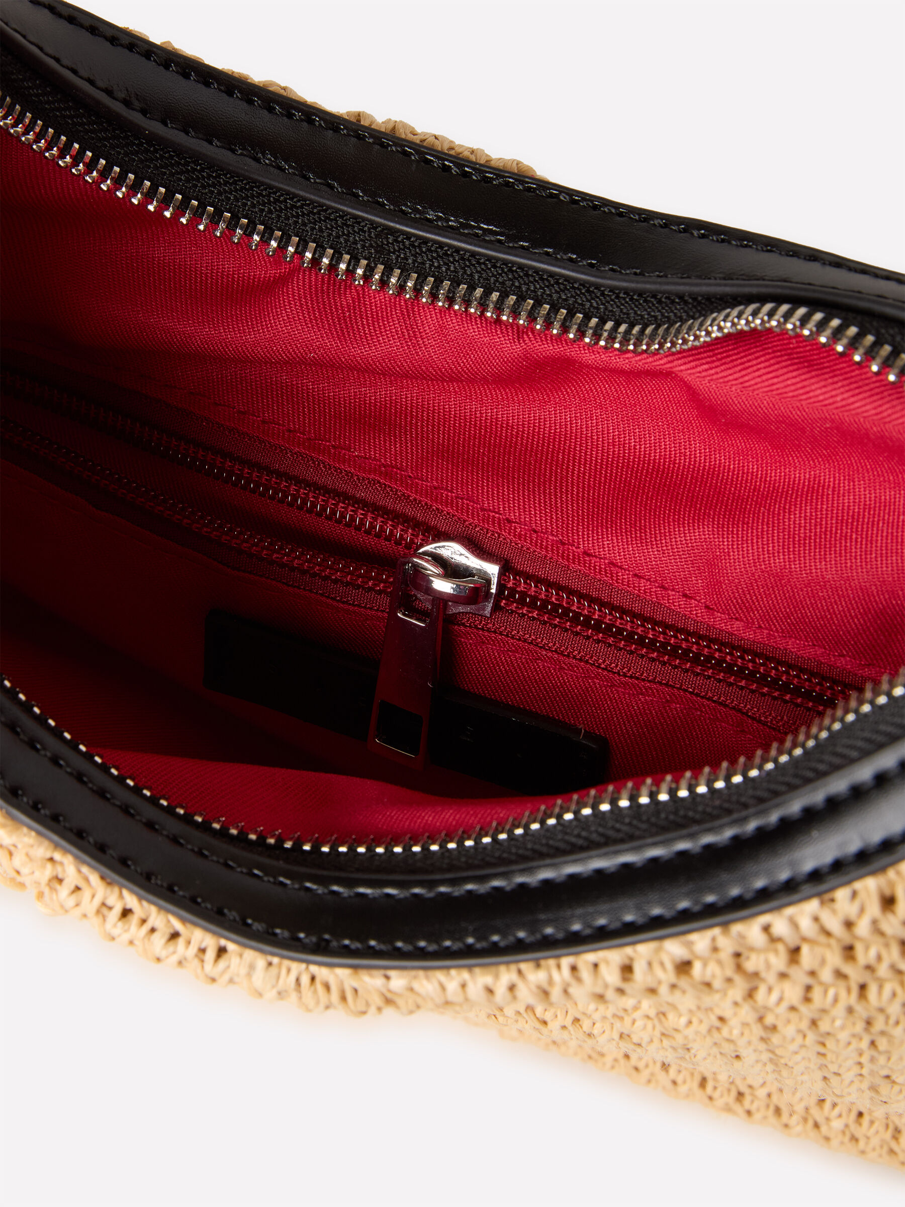 BAG Damen image number null