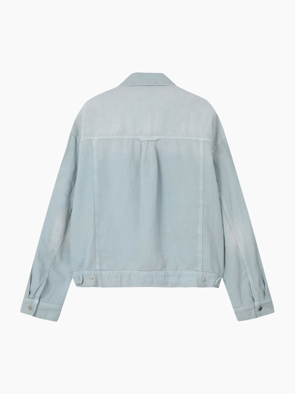 JACKET Damen image number null