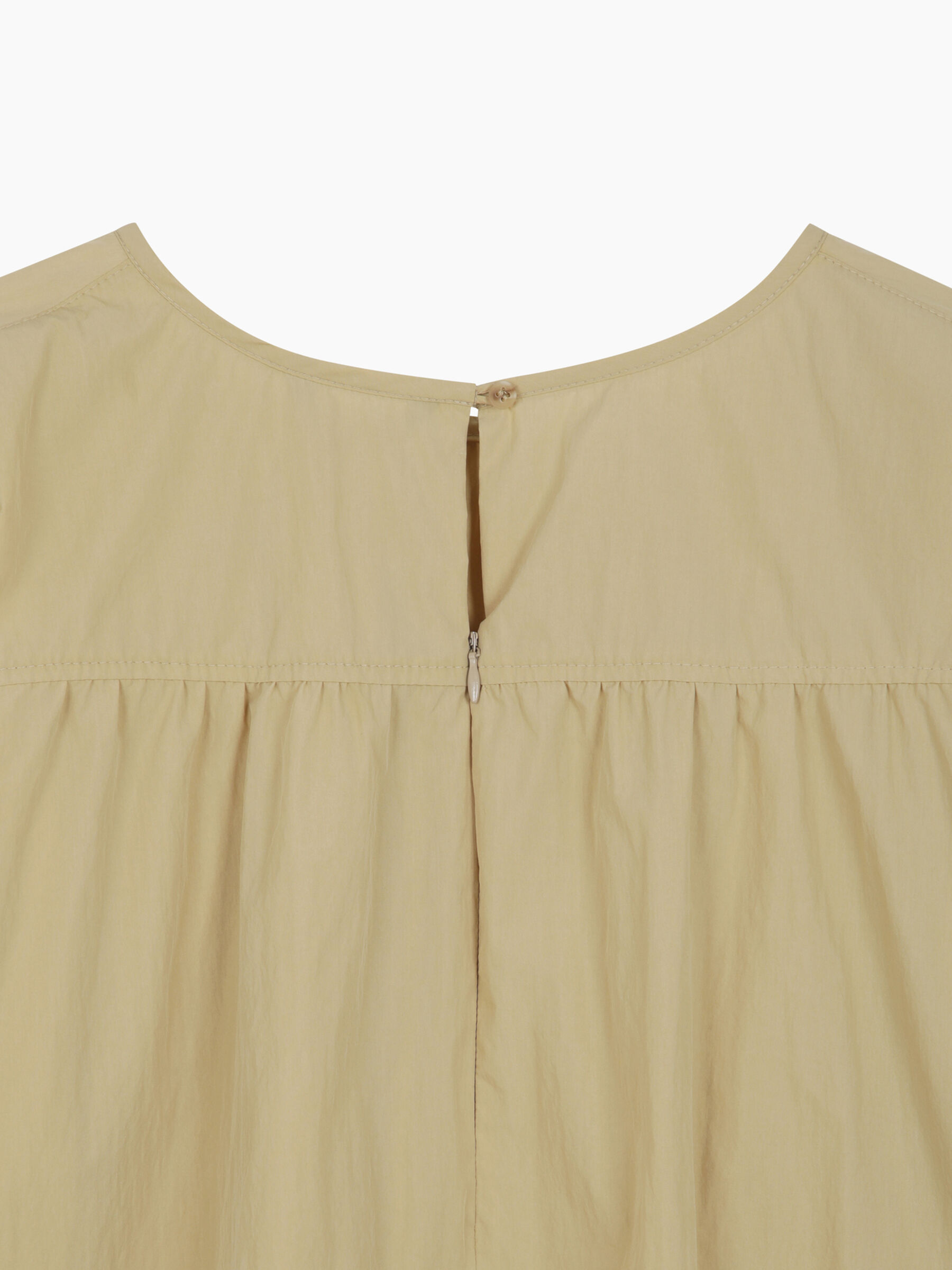 SHIRT Damen image number null