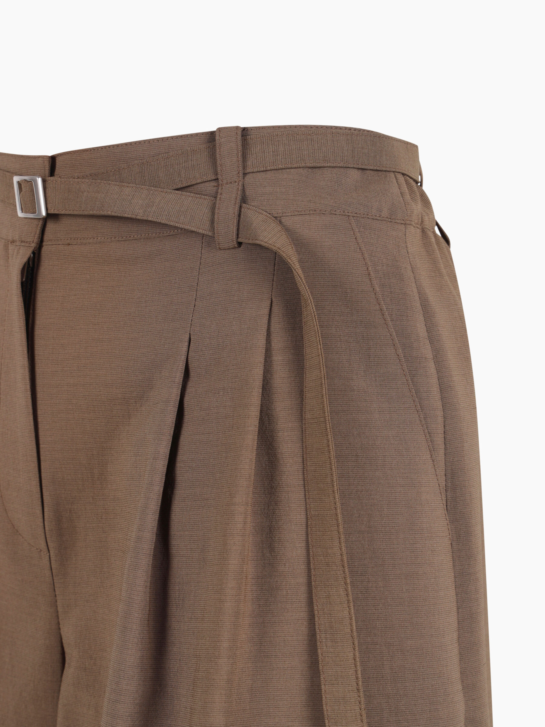 BERMUDA Damen image number null