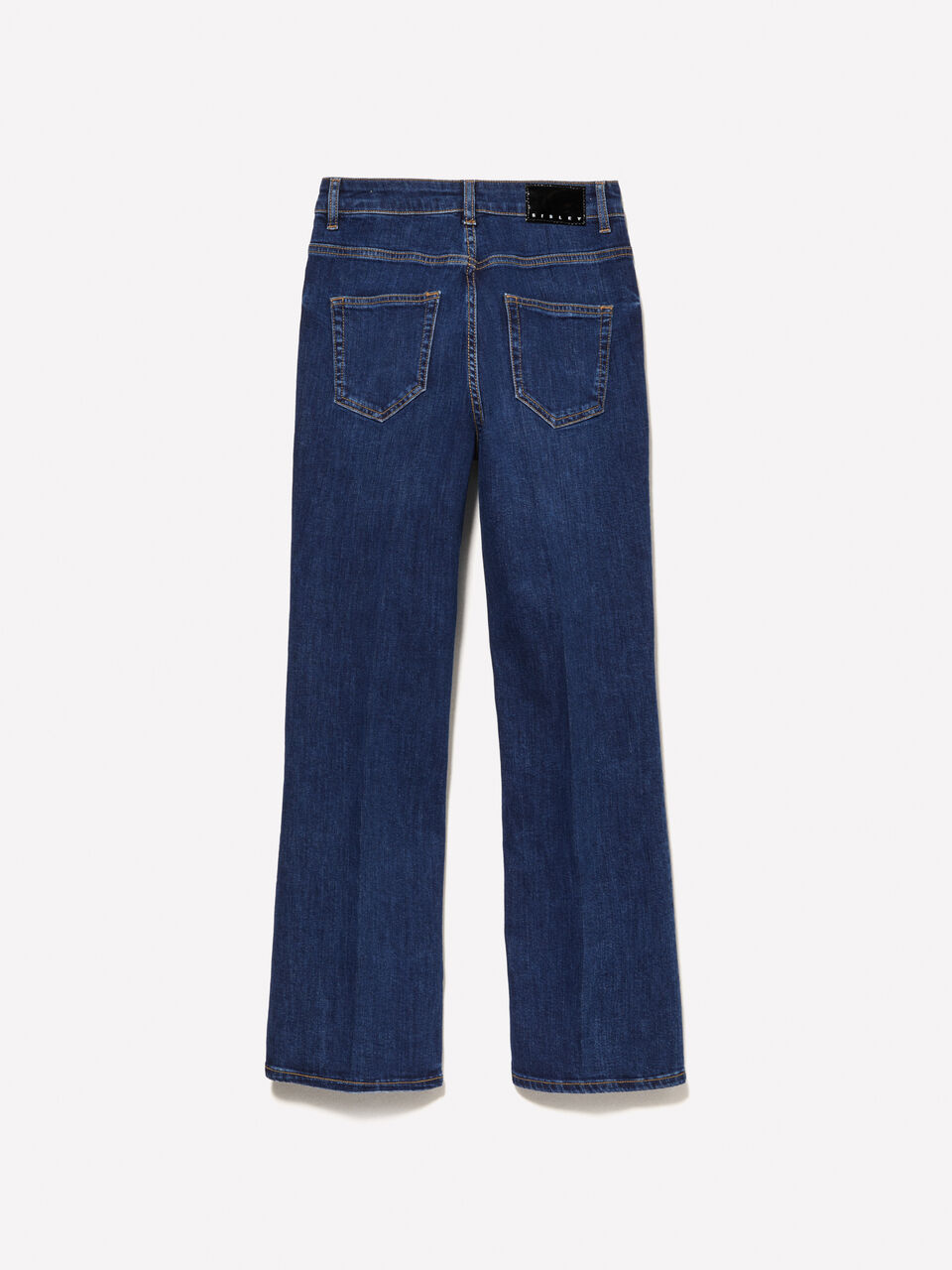 TROUSERS Damen image number null