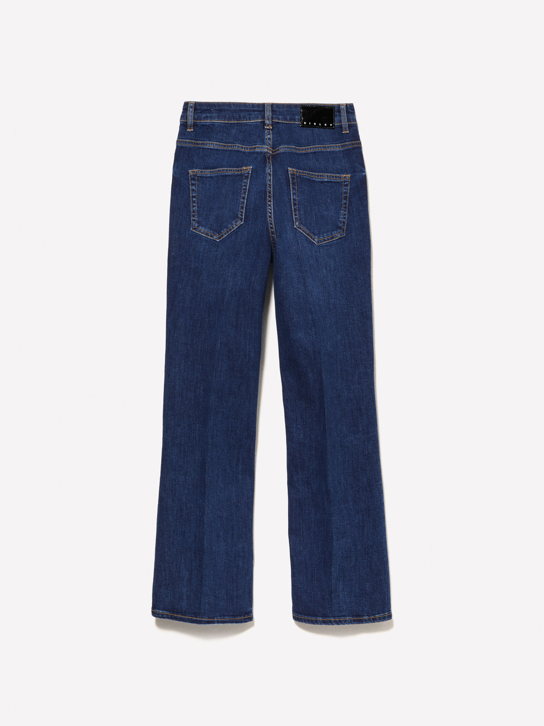 TROUSERS Damen image number null