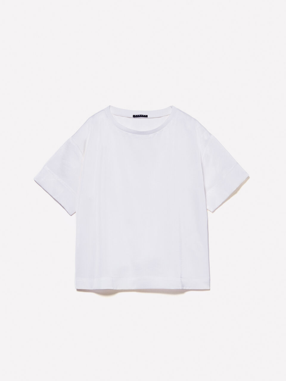 BLOUSE Damen image number null