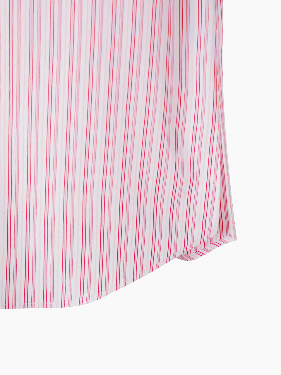 SHIRT Damen image number null