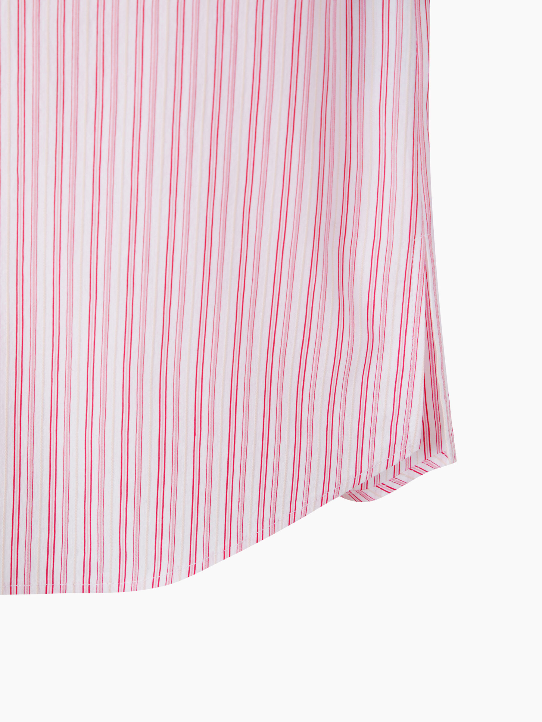 SHIRT Damen image number null