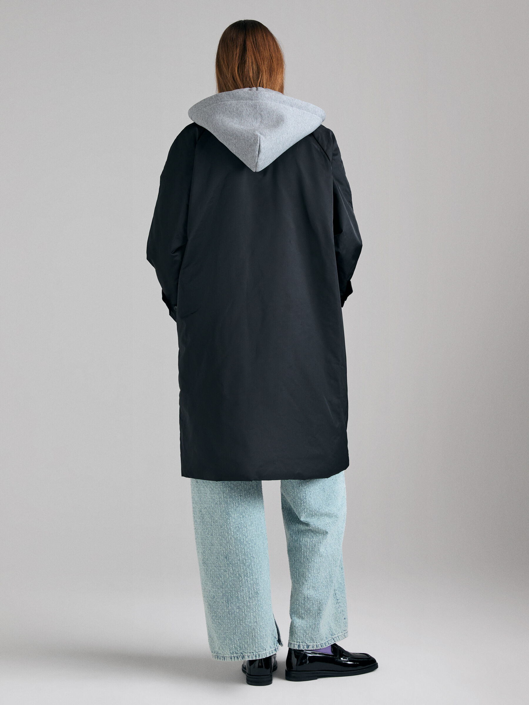 TRENCH COAT Damen image number null