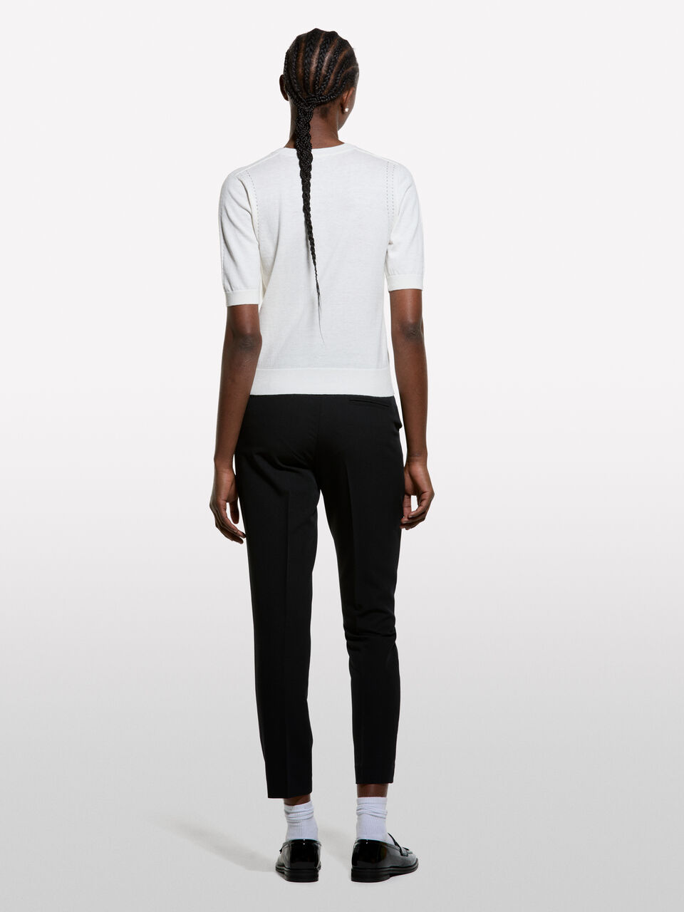 SWEATER Damen image number null