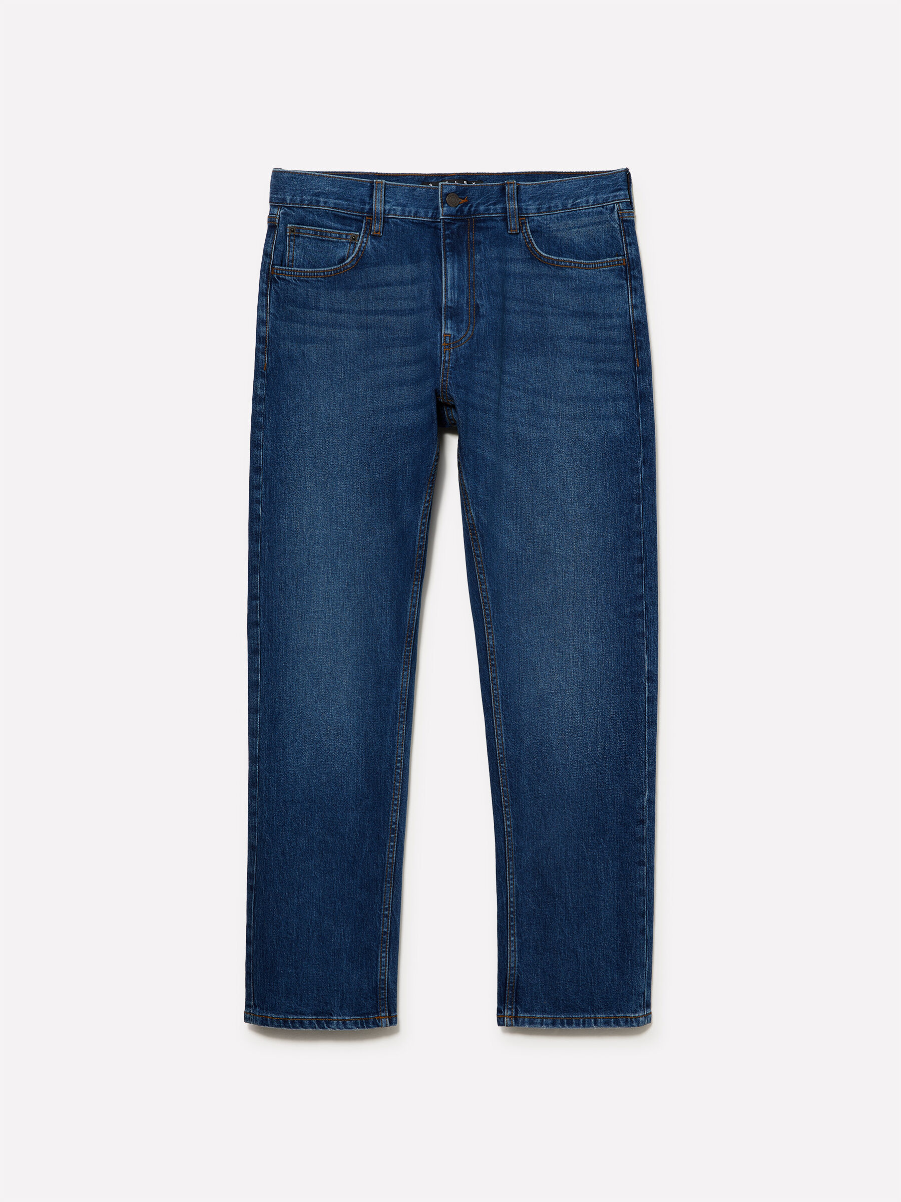 TROUSERS Herren image number null