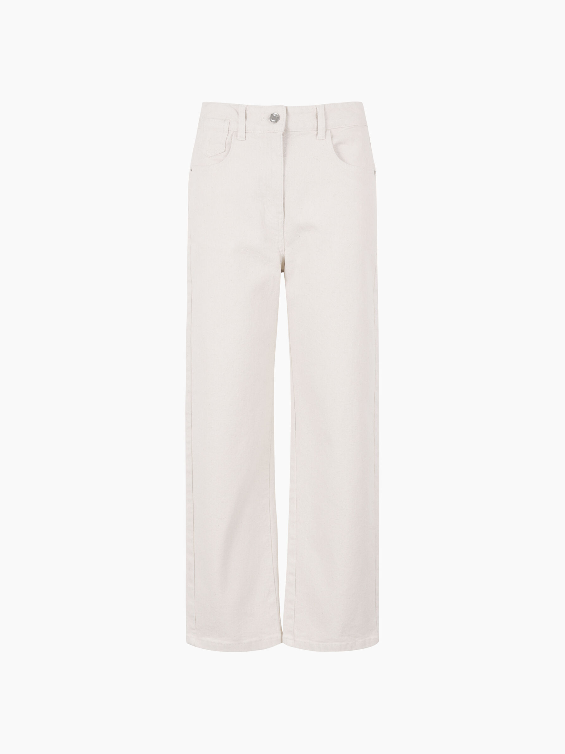 TROUSERS Damen image number null