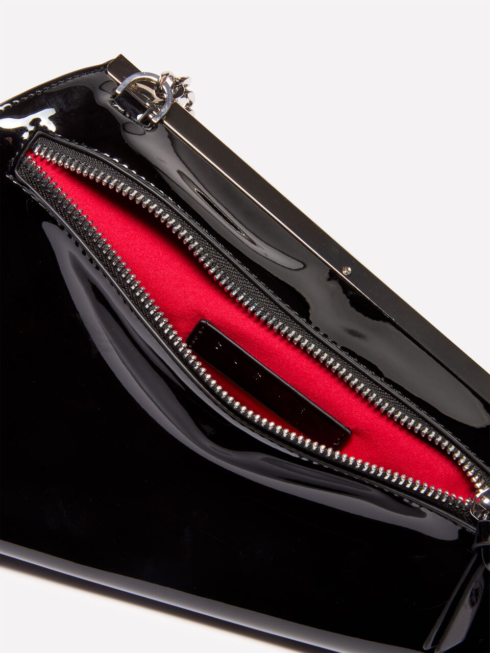 BAG Damen image number null