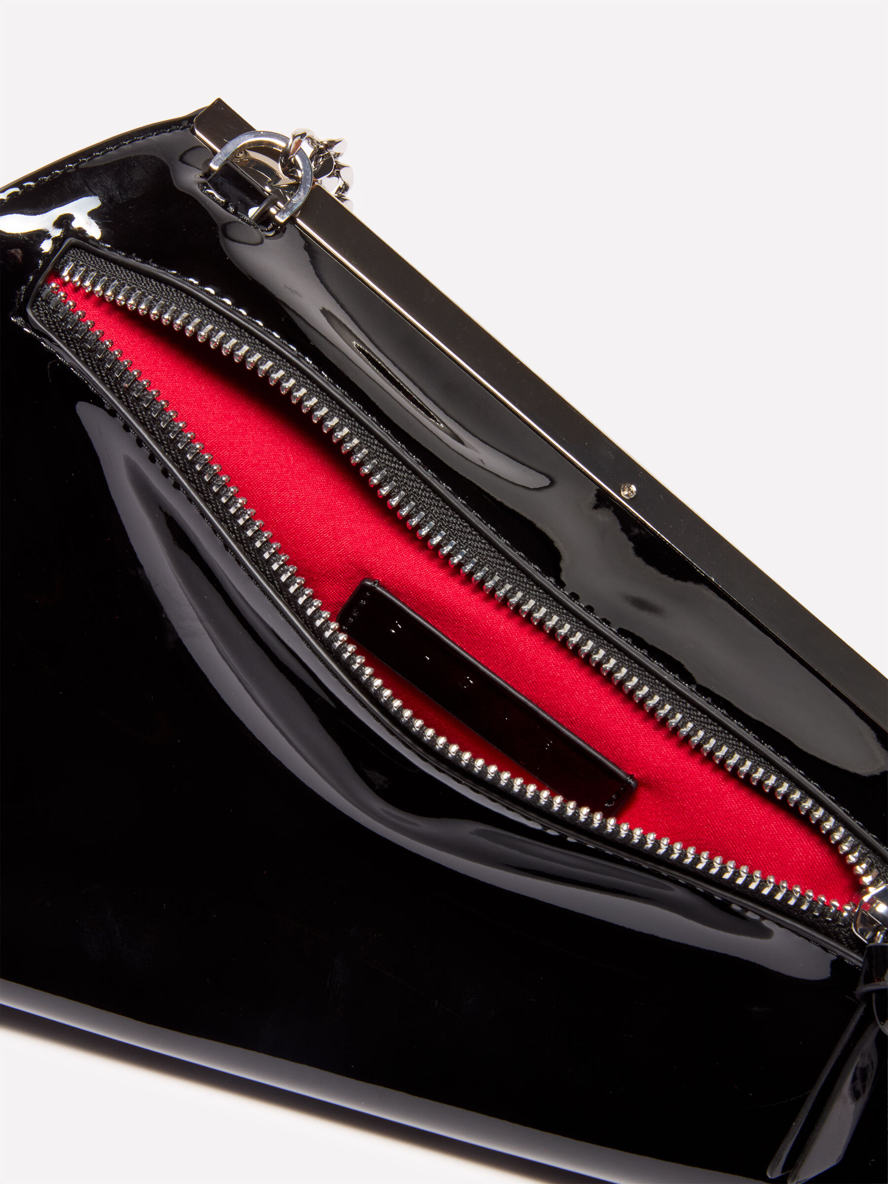 BAG Damen image number null