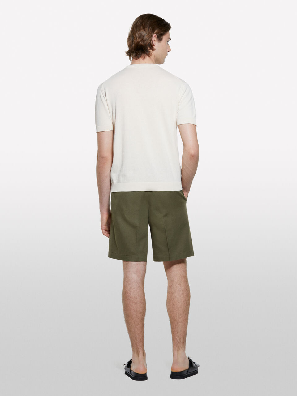 BERMUDA Herren image number null