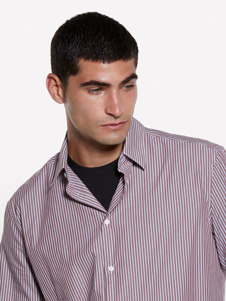 SHIRT Herren image number null
