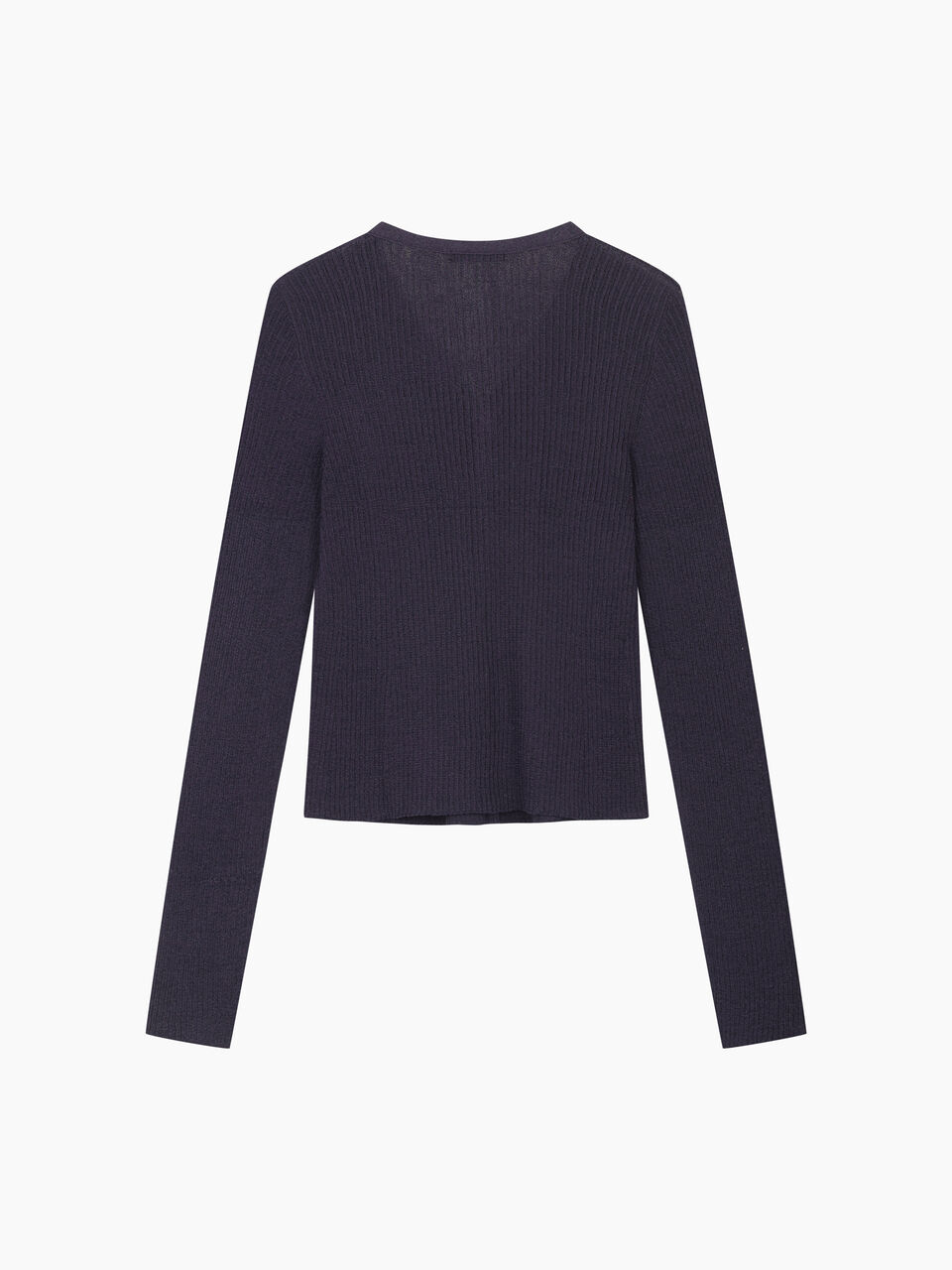 L/S CARDIGAN Damen image number null