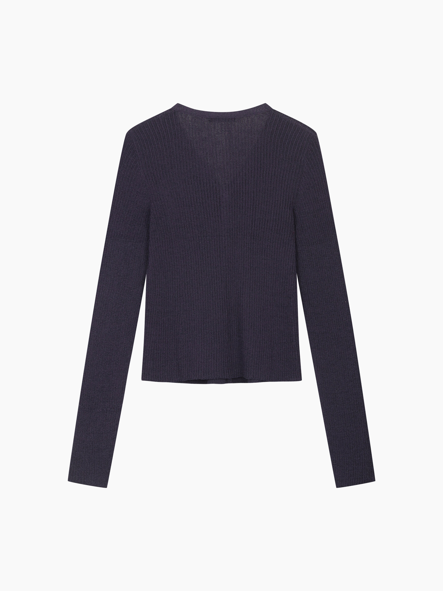 L/S CARDIGAN Damen image number null