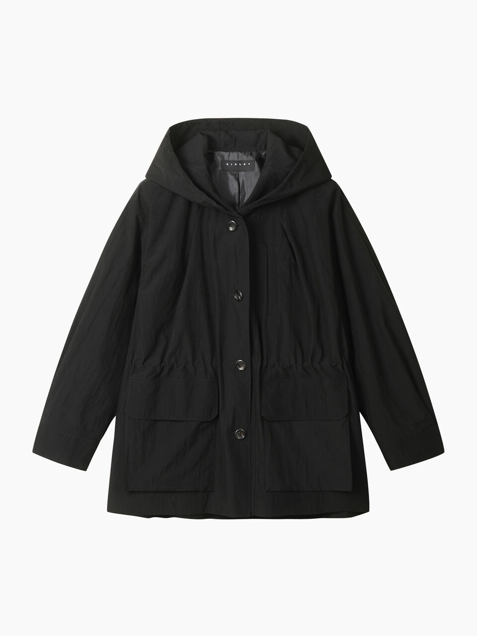 JACKET Damen image number null