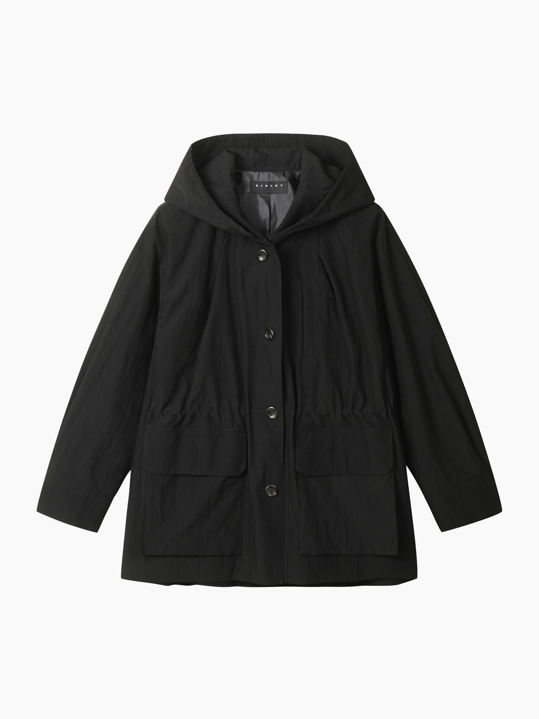 JACKET Damen image number null