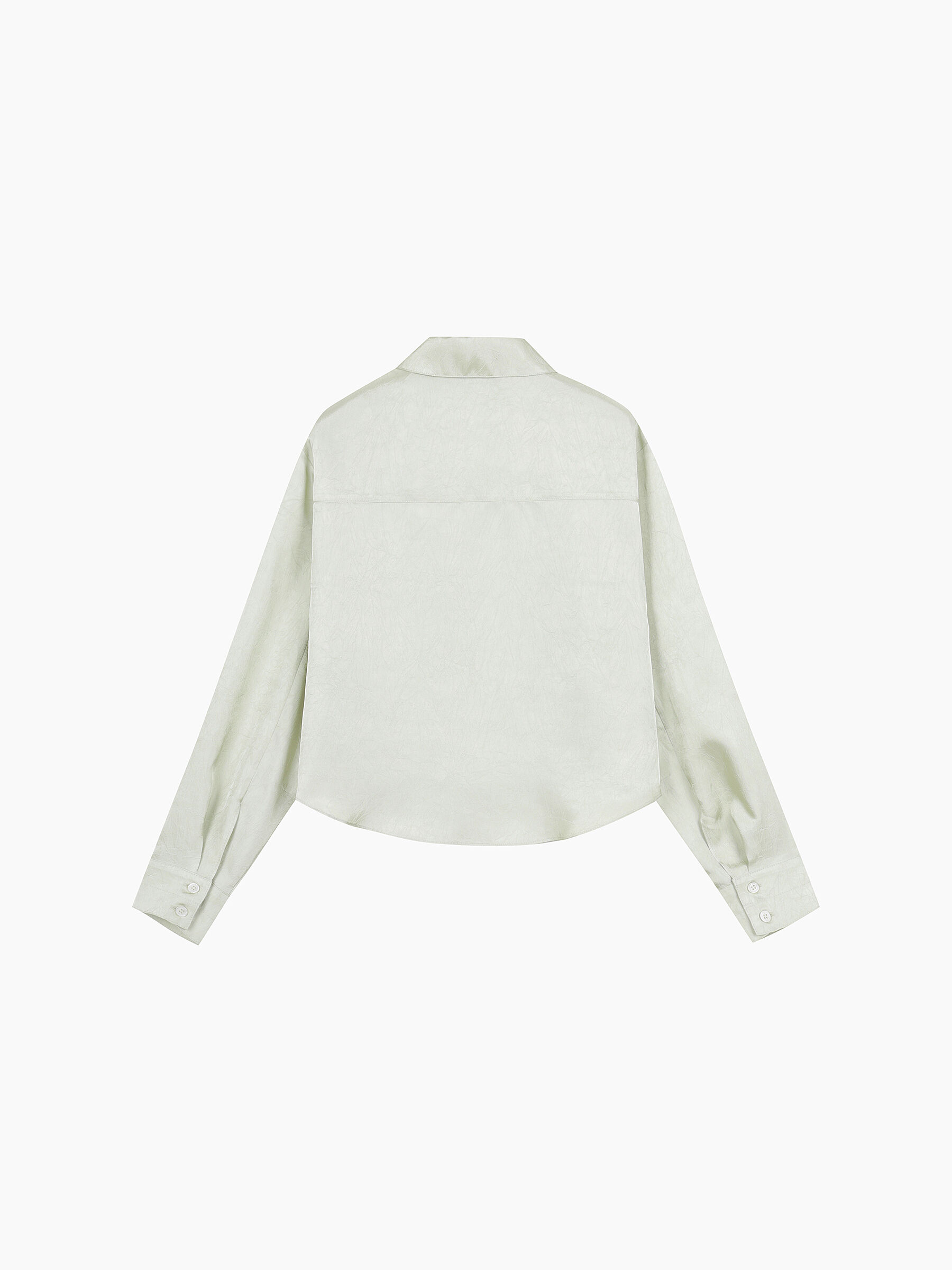 SHIRT Damen image number null